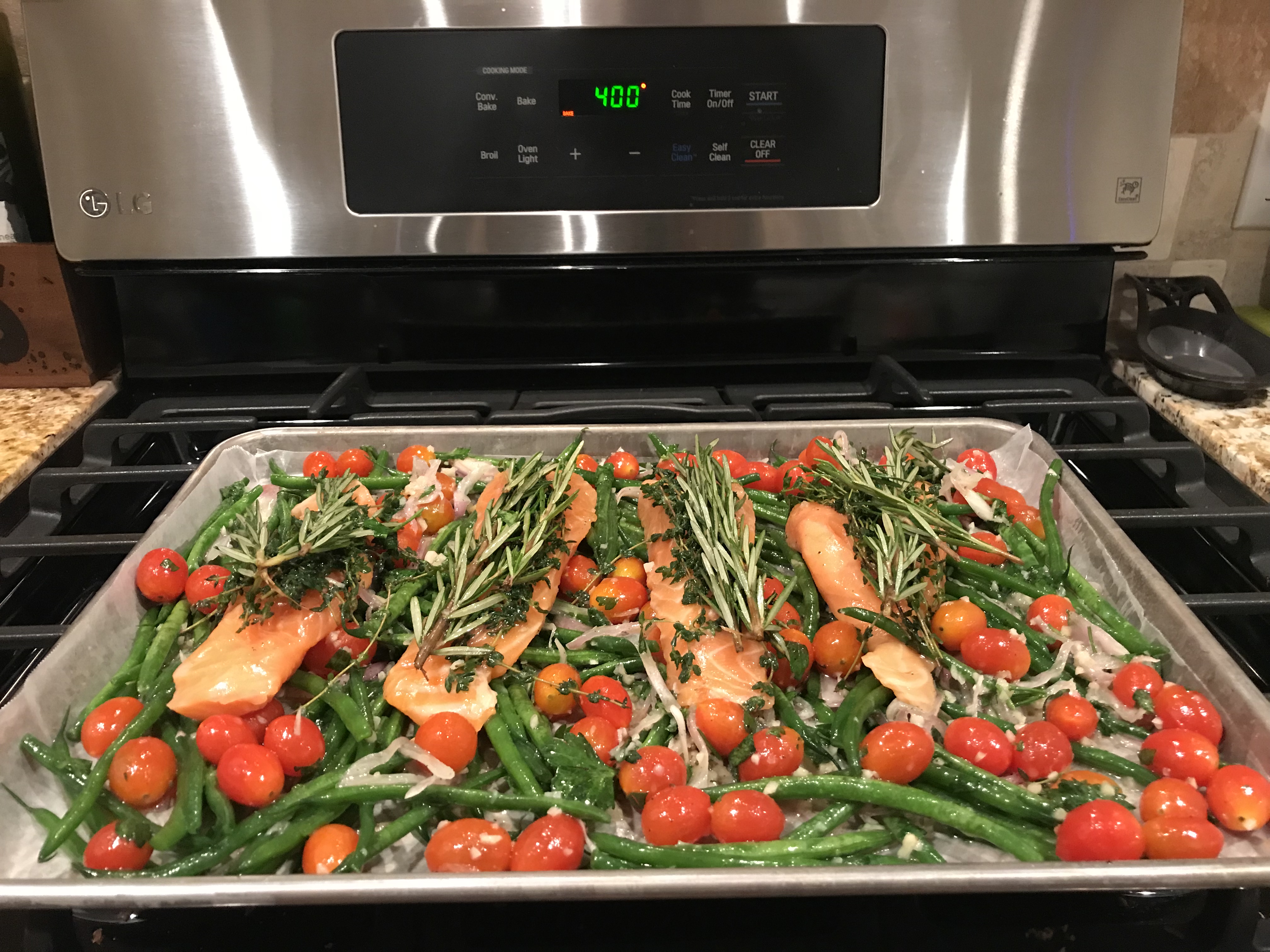 Family Dinner Plan - Home-Cooked Meals Delivered - Eat Clean Meal Prep