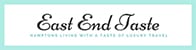 East End Taste Logo