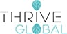 Thrive Global Logo